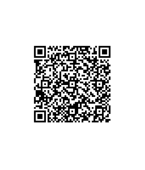 Ma QRCode_Quy che cuoc dau gia 873.png